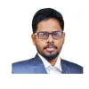 Dinesh Kumar