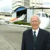 Paulo Furtado