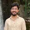 Sanchit Sharma