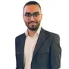 Abdullah Ramzy