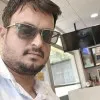 Pappu Singh