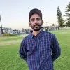 Jaideep Singh