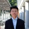 Kyler Chien