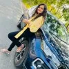 Shireesha Akula