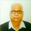Om Prakash Gupta