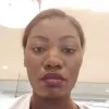 Candace Smith