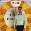 Anurag Das