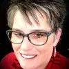 Brenda Horn