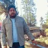 Aman Ishwar