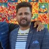 Navneet Jha