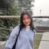 Ananya Chowdhry