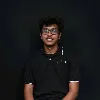 M Rishi