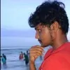Harishvar