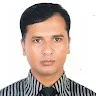 Majnur Rashid