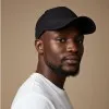 Samuel Babalola