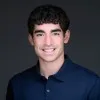 Massimo Rodio