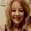 Marcy Musselman