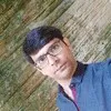 Jignesh Patel