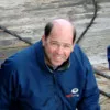 Dan Oliver
