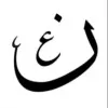 Norah Al Otaibi CLSSBB