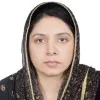 Sobia Hasan