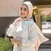 Gehad Essam