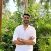 Nikhil Ranpise