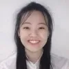 Toh Cai Rui