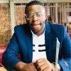 VUSI CHABALALA
