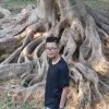 Ahmad Rifaldy Nasrullah