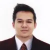 KYLE ESPIRITU