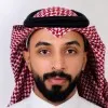 Abdulwahed Alsayyed