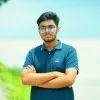 Md Firoj Kabir