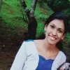 Riya Antony