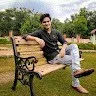 AJIT BEHERA