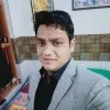 ALOK GAURAV