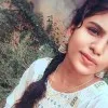 Meena