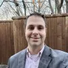 Anthony Failla