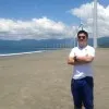 Mark Taguines