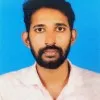Kurian Ponnamkuzhiyil Babu