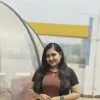 Swetha Galipally