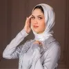 Mai Magdy
