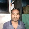 Gendlal Mankar