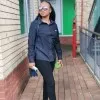 Noxolo Minenhle Nene