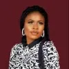 Princess Ogundu