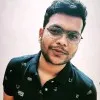 Deepak Borude
