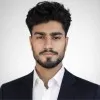 Kunal Rana