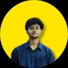Deva Prasanna