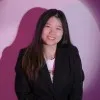 Christina Ho