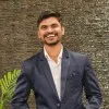 Abhishek Tripathi